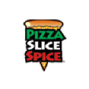 pizzaslicespice.com