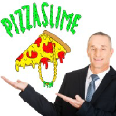 PP  Avatar