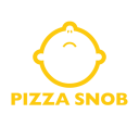 pizzasnob.com