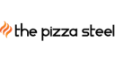 pizzasteel.nl logo