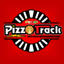 pizzatrack.net