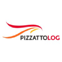 pizzattolog.com.br