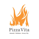 Pizza Vita NJ