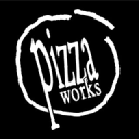 pizzaworks.org