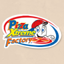 pizzaxtremefactory.com
