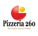 Pizzeria 260