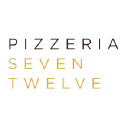 pizzeria712.com