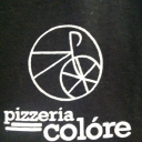 pizzeriacolore.com
