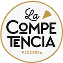Pizzeria La Competencia