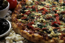 Pizzeria Regina
