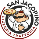 Pizzeriasanjacopino