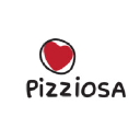pizziosa.com