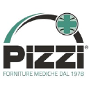 pizzisrl.com