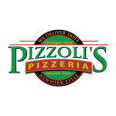 Pizzolis Pizzeria