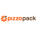 pizzopack.com.br