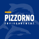 pizzorno.com