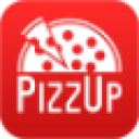 pizzup.it
