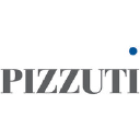 pizzuti.com