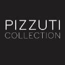 pizzuticollection.org