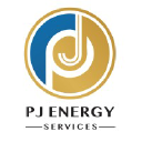 pj-energy.com.my