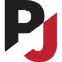pj