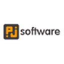 pj-software.com