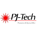 pj-tech.fr