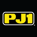 pj1.com