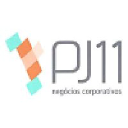 pj11.com.br
