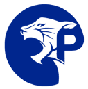 Project Jaguar logo