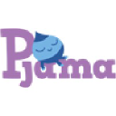 pjama.co.uk