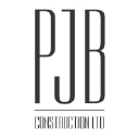 pjbconstruction.ca