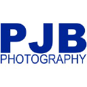 pjbphotography.co.uk