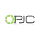 pjc-electrical.co.uk