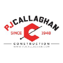 pjcallaghan.com