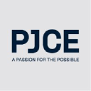 pjce.com