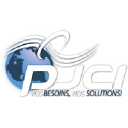 PJCI Inc