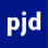 Pjd Tax logo