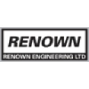 renown-oil-and-gas.co.uk