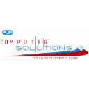 pjfcomputersolutions.co.uk
