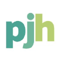 pjhgroup.com