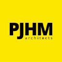 pjhm.com