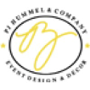 pjhummel.com