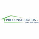P.J.K. Construction