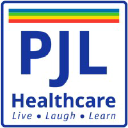 pjlhealthcare.co.uk