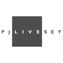 pjlivesey-group.co.uk