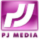 pjmedia.co.uk