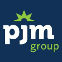 pjmgroupltd.co.uk