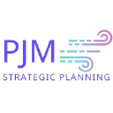 PJM Strategic Planning