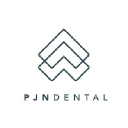 pjndental.com